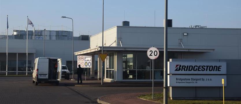 Podwyżki premii nie dla wszystkich