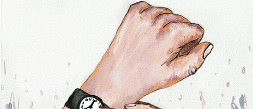Ukraińskie artystki w Trafostacji.  Opowiedzą o swojej twórczości i inspiracjach
