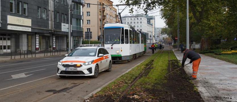 Próby z wpadką