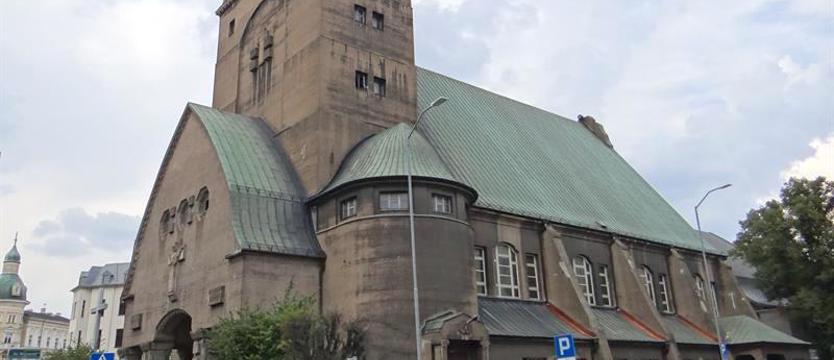 Koncert w hołdzie dzieciom ofiarom wojen