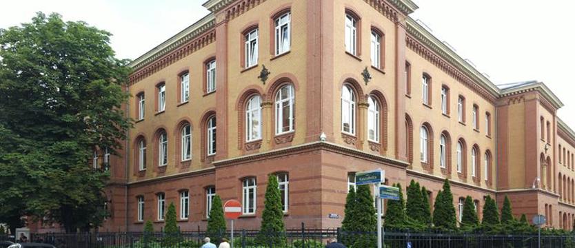 Będzie sądzony jak dorosły? Usiłował zabić – nie działał sam