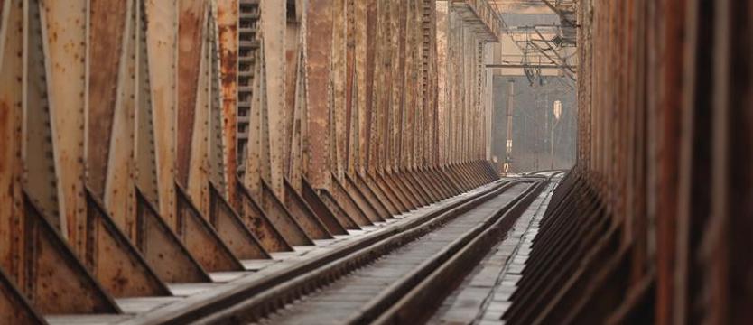 Apel o szybszy dojazd pomiędzy Gryfinem a Szczecinem. Pasażerowie tracą cierpliwość