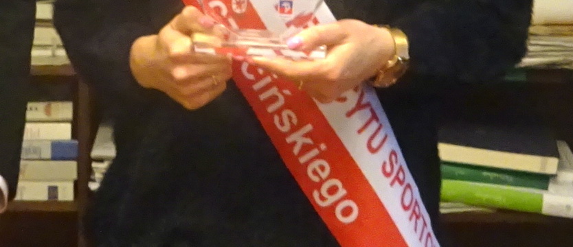 69. Plebiscyt Sportowy „Kuriera Szczecińskiego”. Ostatni tydzień głosowania