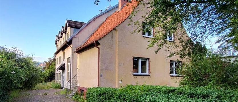 Sprzedają DPS. Kontrowersyjna transakcja dojdzie do skutku?