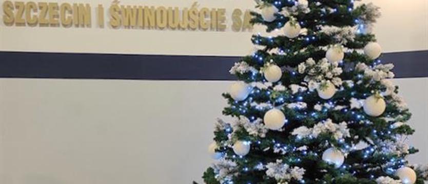 To był rok ważnych inwestycji