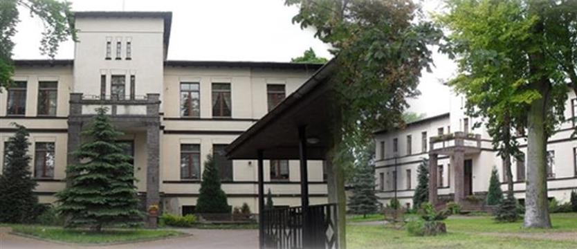 Sprawa znęcania się nad pensjonariuszami w Gryficach. Prokurator nie dał wiary zeznaniom, wpłynęło zażalenie