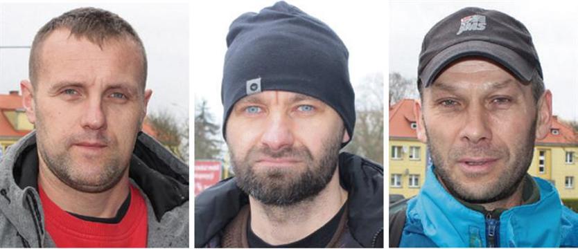 Sonda. 100 konkretów na 100 dni