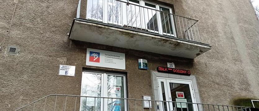 Wnioski o lokale socjalne. Nabór tylko do końca lutego