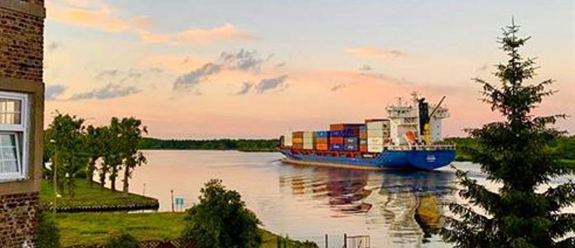 #portszczecinswinoujscie (20)