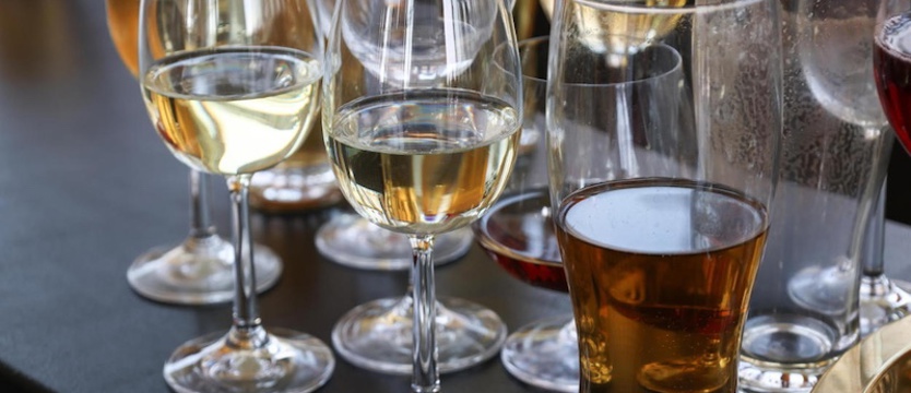 Resort zdrowia: Alkohol w Polsce jest zbyt tani. Szykują się spore zmiany