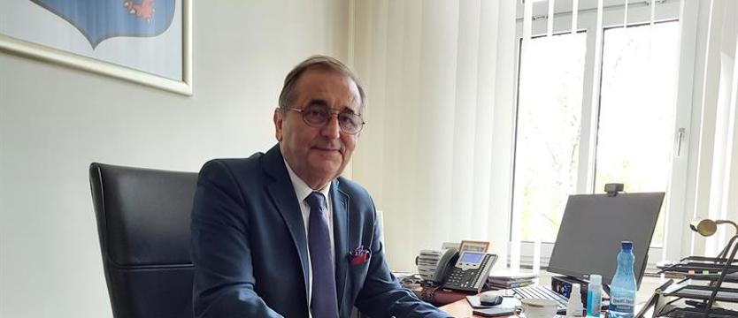 Fenomen Świnoujścia. Miasto w ruinie czy raczej w rozkwicie?