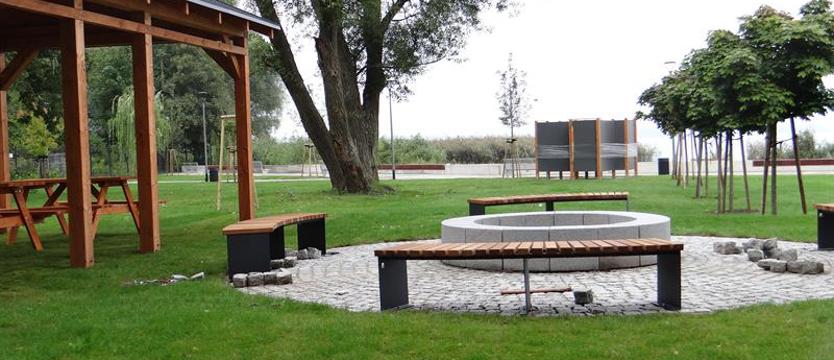 Warto poczekać na „Dąbie”. Tu zaszła (wielka) zmiana