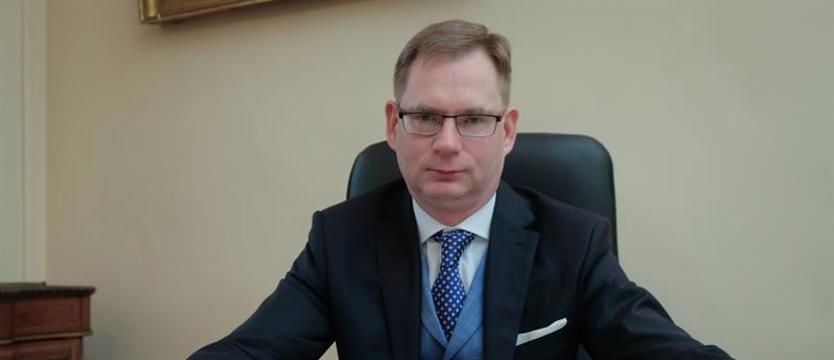 Po eksplozji w Przewodowie. Prof. Kowalczyk: Rosja to wielogłowy smok