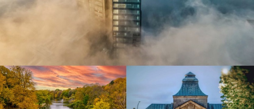 Szczecin Love 2021. Konkurs rozstrzygnięty