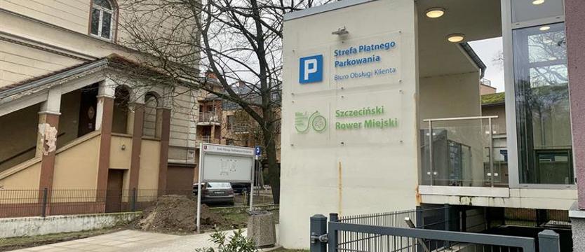 W poniedziałki biuro SPP otwarte dłużej