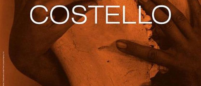 Premiera spektaklu w Teatrze Polskim w Szczecinie. Stara kobieta, stara planeta