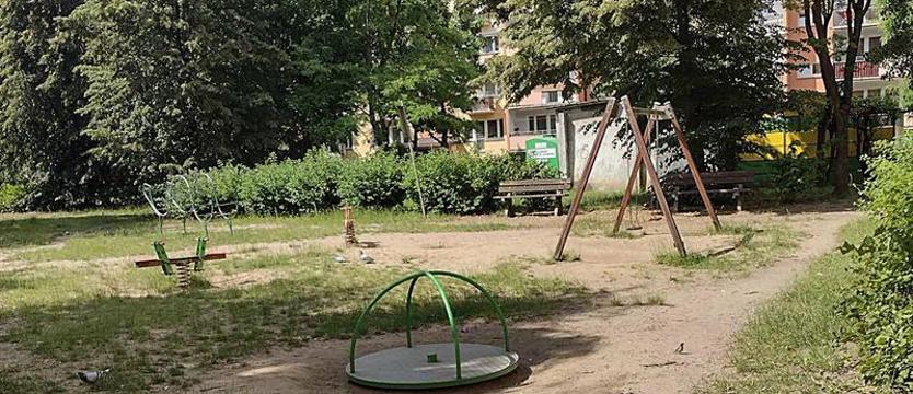 Spółdzielcy: obiecali, nie robią