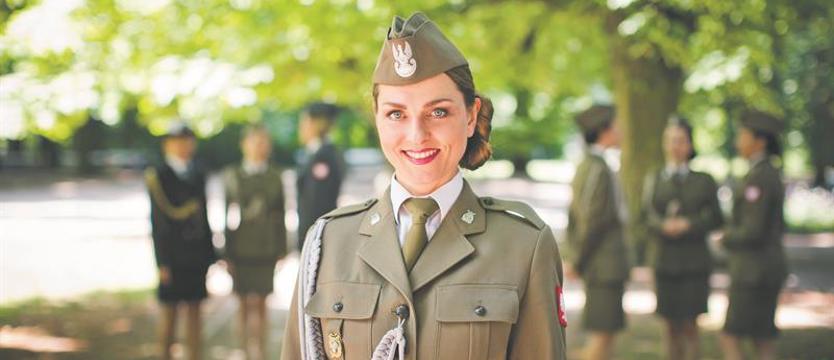 Festiwal Wojska Polskiego w Świnoujściu. Wydarzenie z okazji 80-lecia miasta