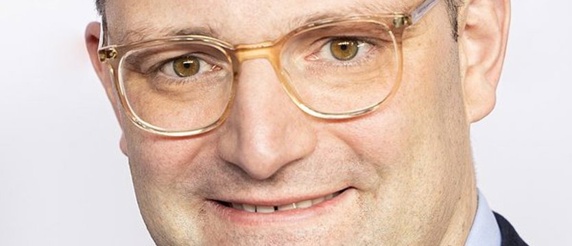 Niemcy przywracają bezpłatne testy na Covid-19. Zbyt dużo infekcji