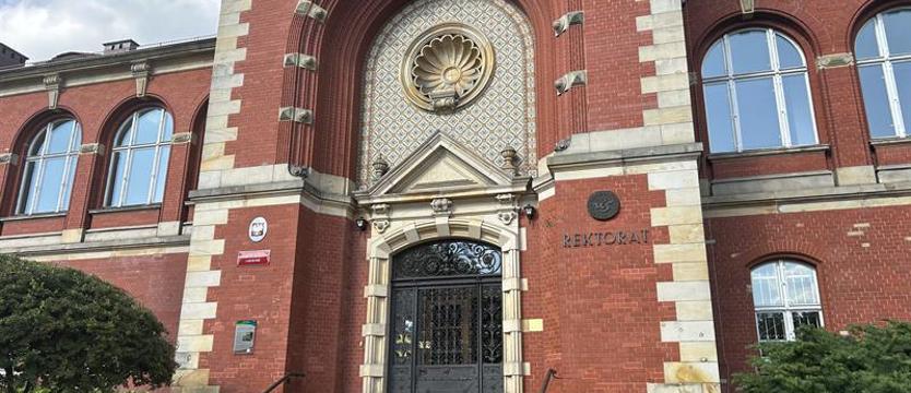 Płeć, wolność słowa i uniwersytet. Wpis, który wywołał burzę