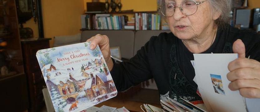 Gdzie w Szczecinie mieszka Hans Christian Andersen?