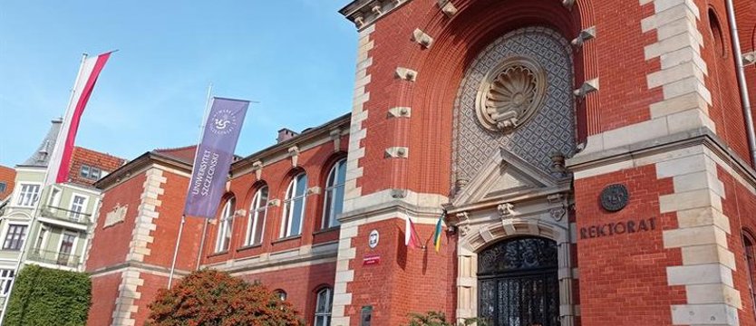 Konsultacje dla studentów