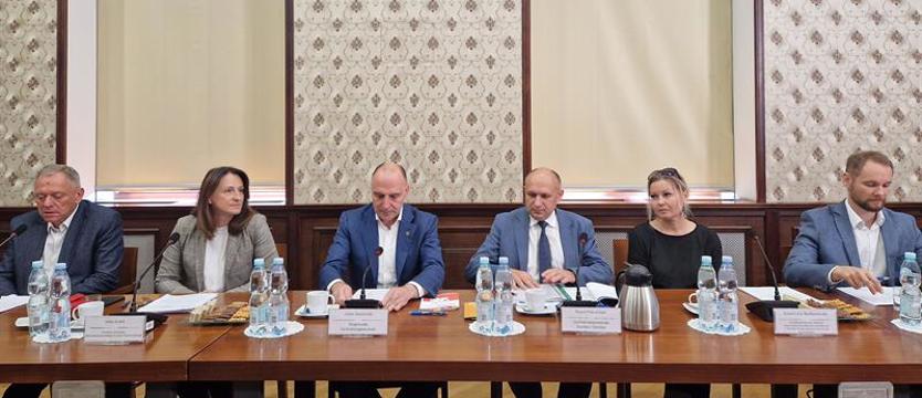 Obrona ludności w rękach samorządów. Ponad 200 mln zł do wydania