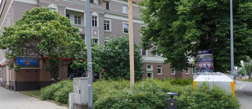 Zieleń i rekreacja w miejsce betonu. Parki przydomowe