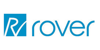 rover logo