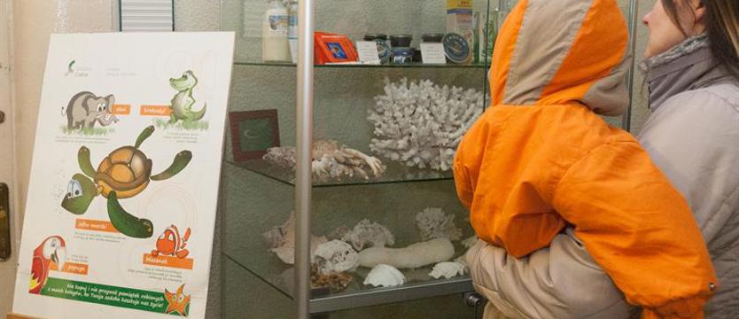 Dla jednych biznes, dla drugich konsekwencje. Taki handel jest karalny