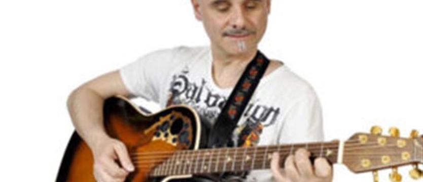 W 21 piosenek dookoła świata. Koncert z DK "13 Muz"