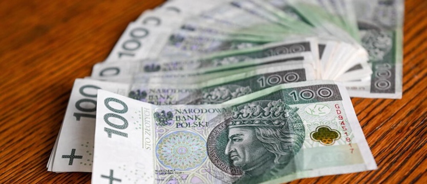 Prezes NBP: w tym roku inflacja bazowa utrzyma się w pobliżu 4 proc.