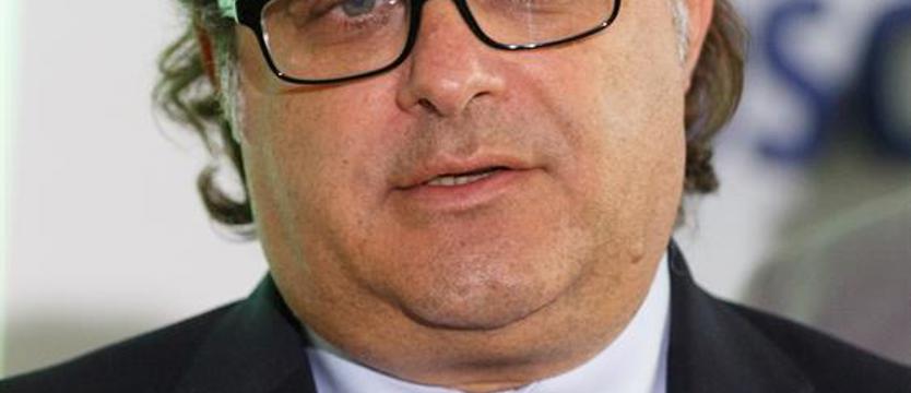 O przyszłości polskiej branży promowej