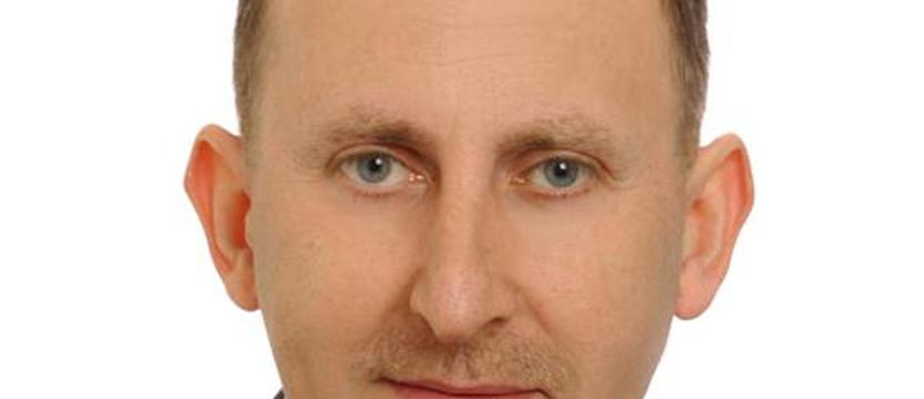Pandemia zmieniła szkołę