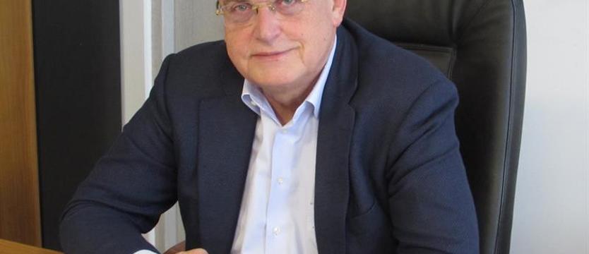 „Gryfia” się zmienia