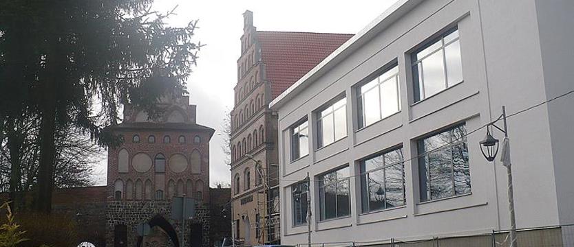 Książnica Stargardzka walczy o tytuł najlepszej biblioteki w Polsce. W piątek bicie rekordu!