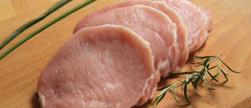Holenderskie miasto Haarlem jako pierwsze na świecie wprowadziło zakaz reklamowania mięsa