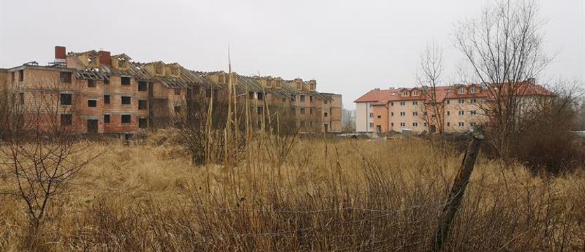 Biznesmen z „pozytywną prognozą kryminologiczną”