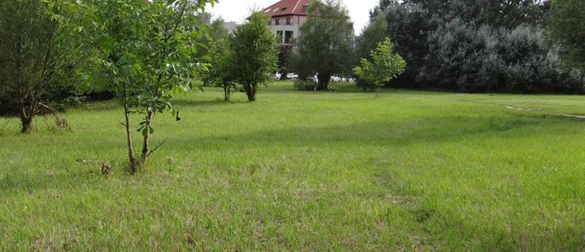Nie przedszkole lecz Centrum Aktywności Lokalnej. „Przygodna”: kolejny krok dokonany