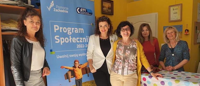 Sięgnij po pieniądze na inicjatywy. Startuje Program Społecznik