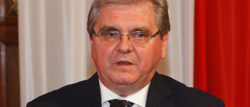 Narodowy Program Szczepień w Sejmie. Osiągnięcie czy katastrofa?