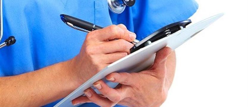 Lekarza można zmienić za darmo, dwa razy w roku