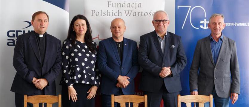 Ruszyła 9. edycja akcji „Paczka dla Rodaka i Bohatera na Kresach”