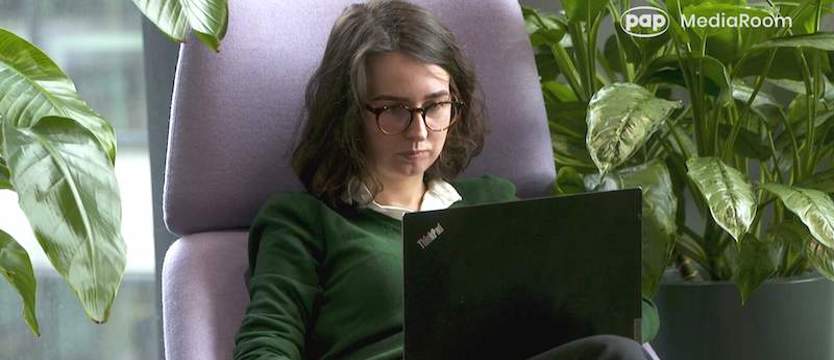 PZU: 200 mln zł korzyści z 49 innowacyjnych projektów we współpracy ze startupami