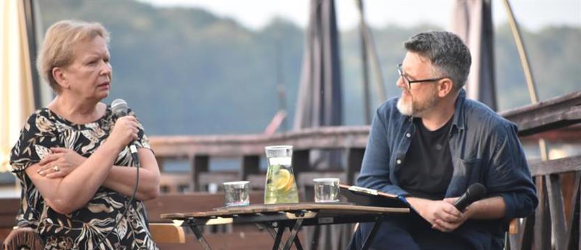 49. Ińskie Lato Filmowe dobiega końca. Już się szykują do jubileuszu