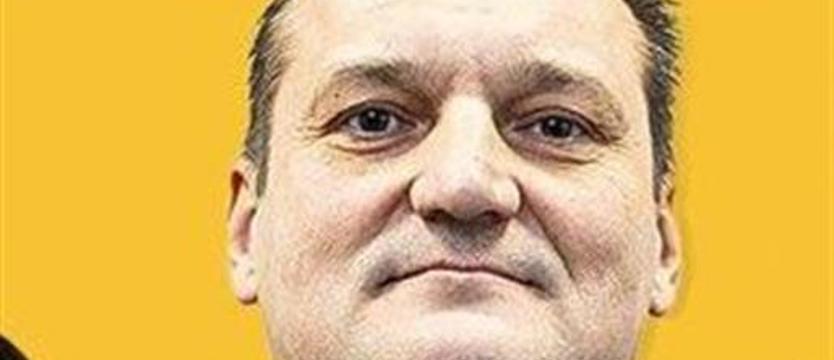 Piłka nożna. Przemysław Cecherz opuścił Vinetę