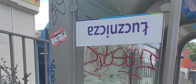 Chcesz przeczytać? Stań na głowie