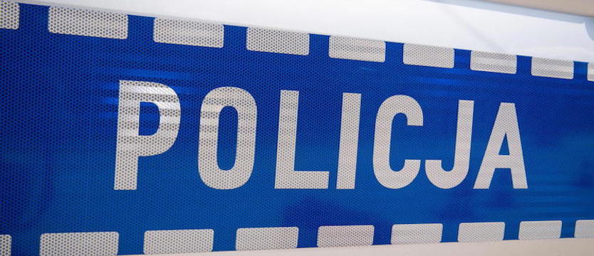 Policja przejęła 13 kg narkotyków, materiały wybuchowe, broń i amunicję