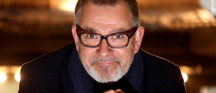 Jacek Jekiel wiceprezesem Stowarzyszenia Dyrektorów Teatrów