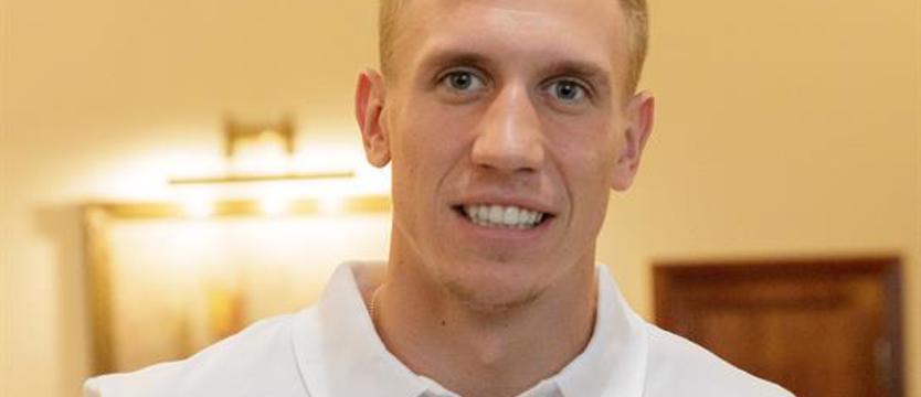 Igrzyska olimpijskie. Czternastu zachodniopomorskich sportowców w Tokio